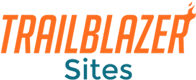 Trailblazer Sites